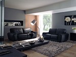 Novit� Salotti in Pelle